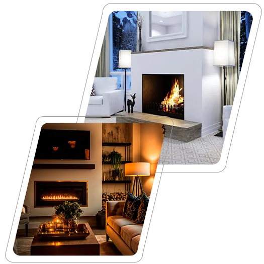 Remove Chimney Odor in Dearborn Heights, MI