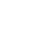 Dearborn Heights chimney repair services