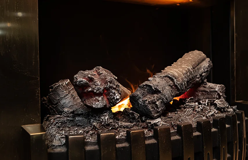 Soot Removal in Dearborn Heights, Michigan