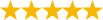 Dearborn Heights Chimney & Fireplace Services
