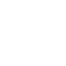 Professional Chimney Flue Installation in Dearborn Heights, Michigan