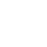 Reliable Chimney Flashing Installation in Dearborn Heights, MI