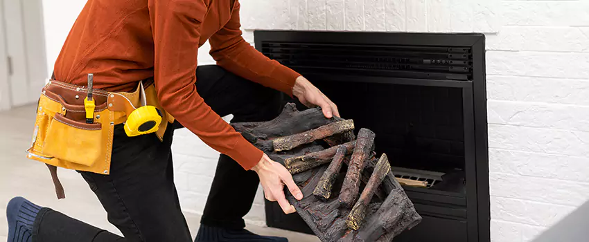 Chimney Creosote Cleaning Cost in Dearborn Heights, Michigan