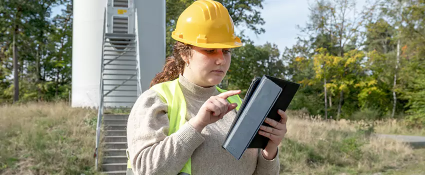 The Dangers Of Chimney Inspection Negligence in Dearborn Heights, MI