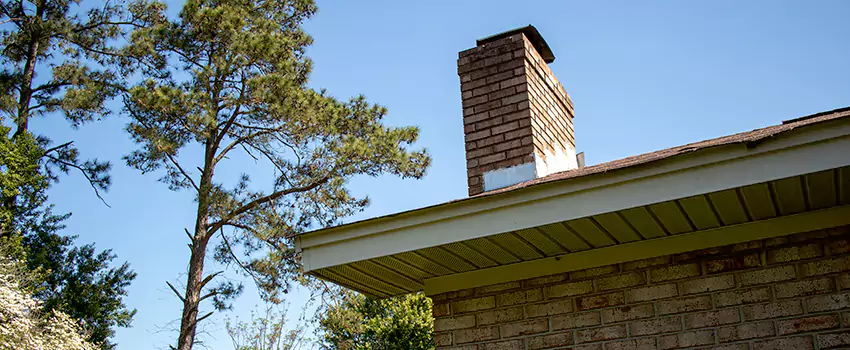 Budget-Friendly Chimney Masonry Service in Dearborn Heights, Michigan