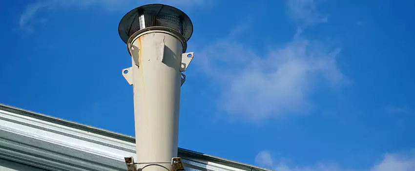 Fireplace Chimney Remodel Services in Dearborn Heights, Michigan