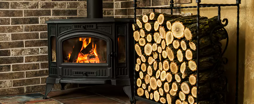 Drolet Fireplaces in Dearborn Heights, Michigan