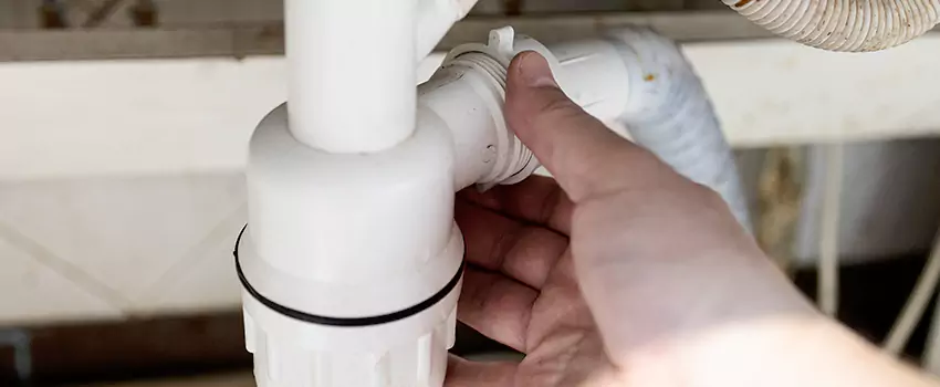 Dryer Duct Cleaning in Dearborn Heights, Michigan