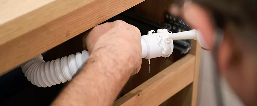 Affordable Dryer Vent Repair Services in Dearborn Heights, MI