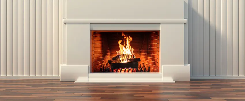 Fireplace Broken Ashtray Repair Services in Dearborn Heights, Michigan