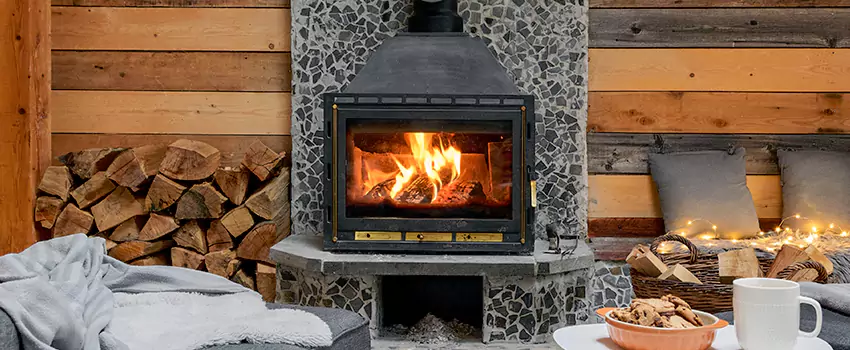 Fireplace Renovation Service in Dearborn Heights, MI