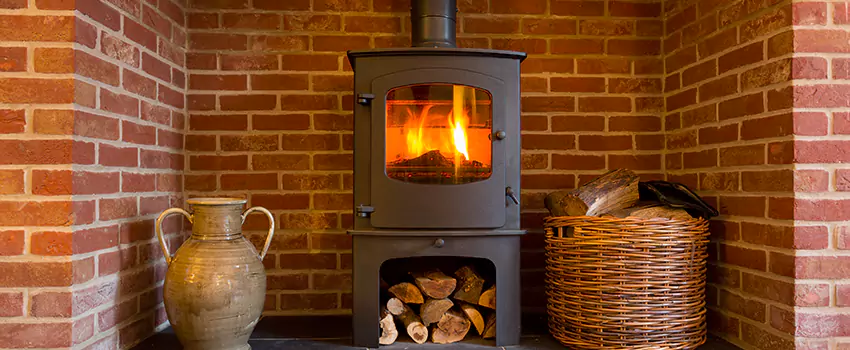 Specifications of Jøtul Fireplace and Inserts in Dearborn Heights, Michigan