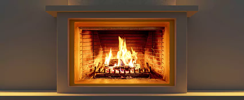 Majestic Campfire Gas Log Set Suppliers in Dearborn Heights, Michigan