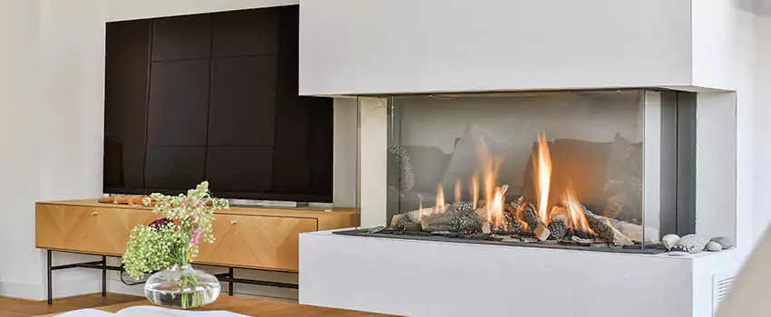 Ortal Wilderness Fireplace Repair and Maintenance in Dearborn Heights, Michigan