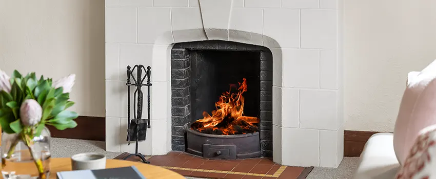 Valor Fireplaces and Stove Repair in Dearborn Heights, MI