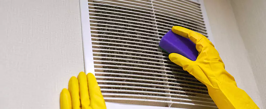 Vent Cleaning Company in Dearborn Heights, MI