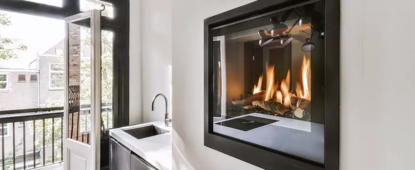 Ventless Gas Control Valve Repair and Replacement Services in Dearborn Heights, MI
