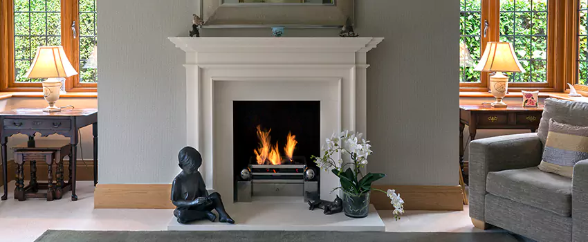 Astria Open-Hearth Wood Fireplaces Services in Dearborn Heights, MI