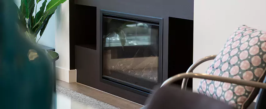 Dimplex Bold Electric Fireplace Fixes in Dearborn Heights, MI