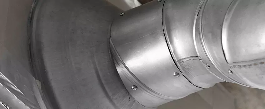 Best Dryer Vent Replacement Company in Dearborn Heights, MI