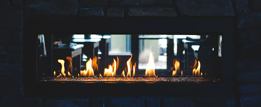 Fireplace Ashtray Repair And Replacement Services Near me in Dearborn Heights, Michigan