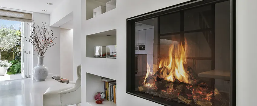 Fireplace Screen Installation And Replacement in Dearborn Heights, MI