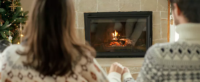 Ravelli Group Wood Fireplaces Replacement in Dearborn Heights, Michigan